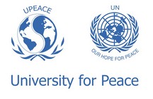 university for peace