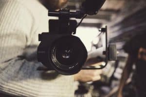 bolsas de mestrado em cinema europa erasmus