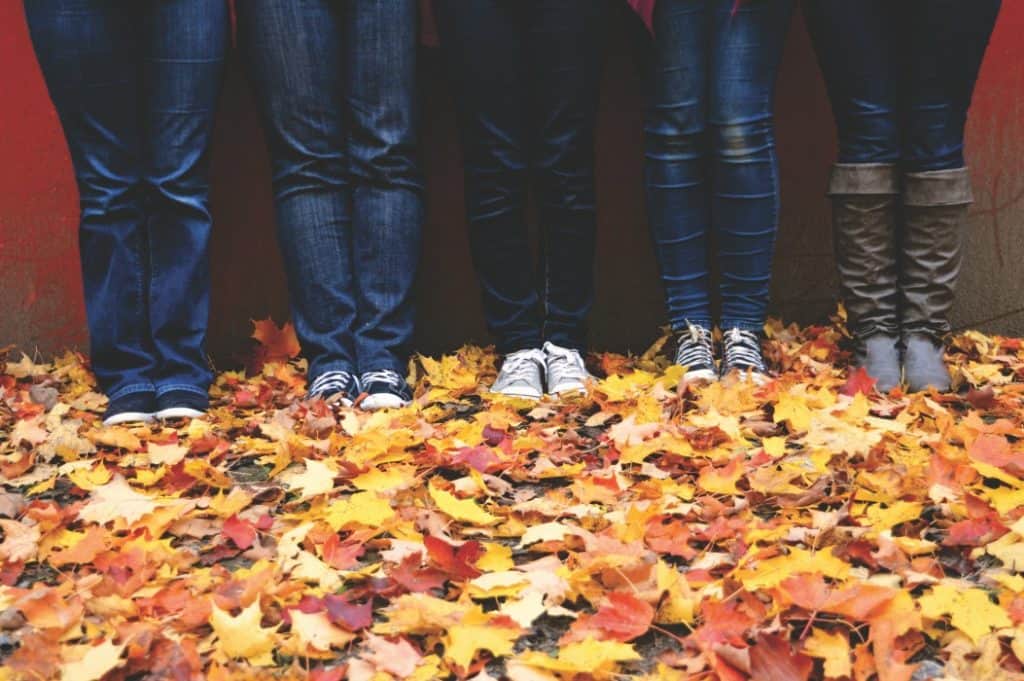 Como Fazer Faculdade no Canadá: Dúvidas Frequentes