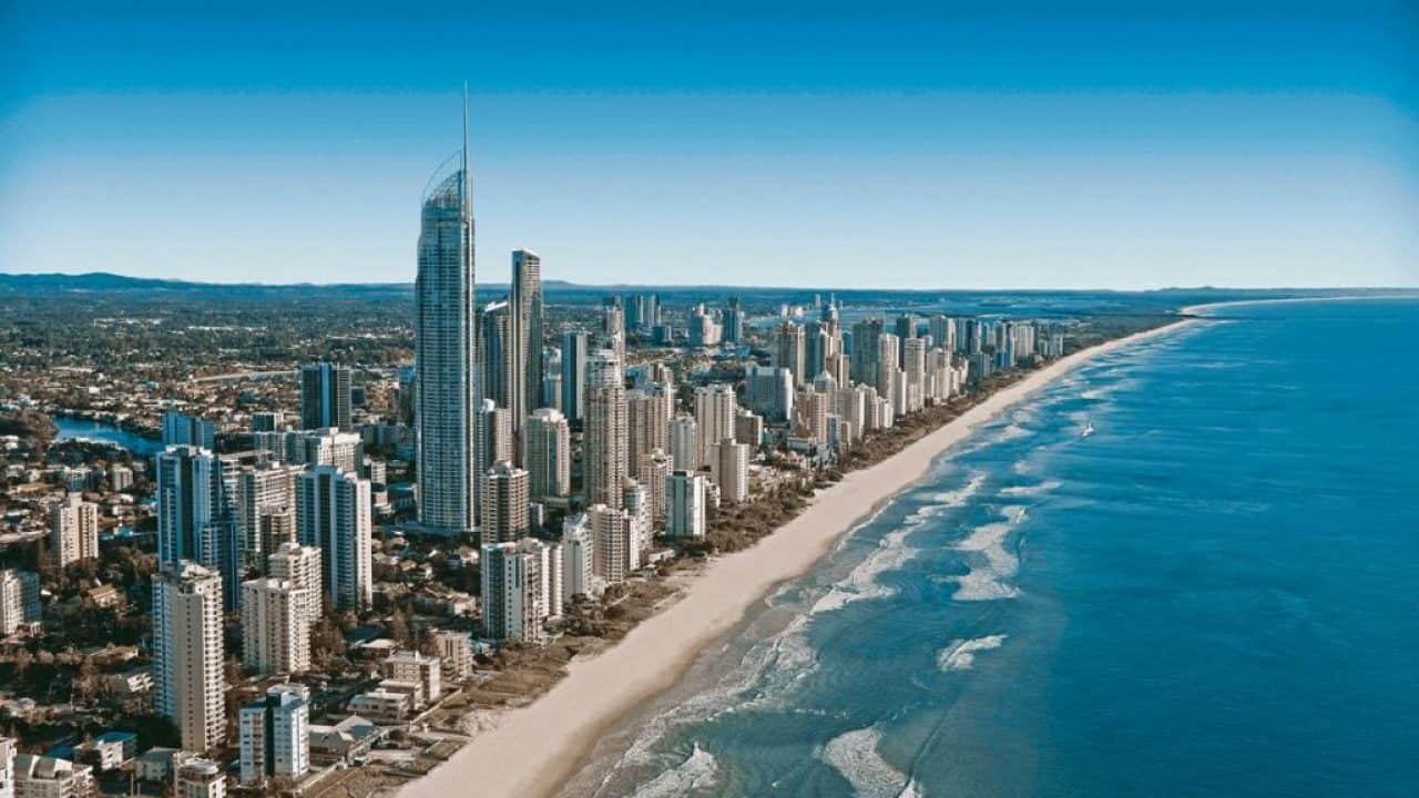 beach bolsas sydney
