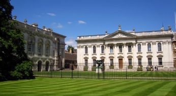 school bolsas for college