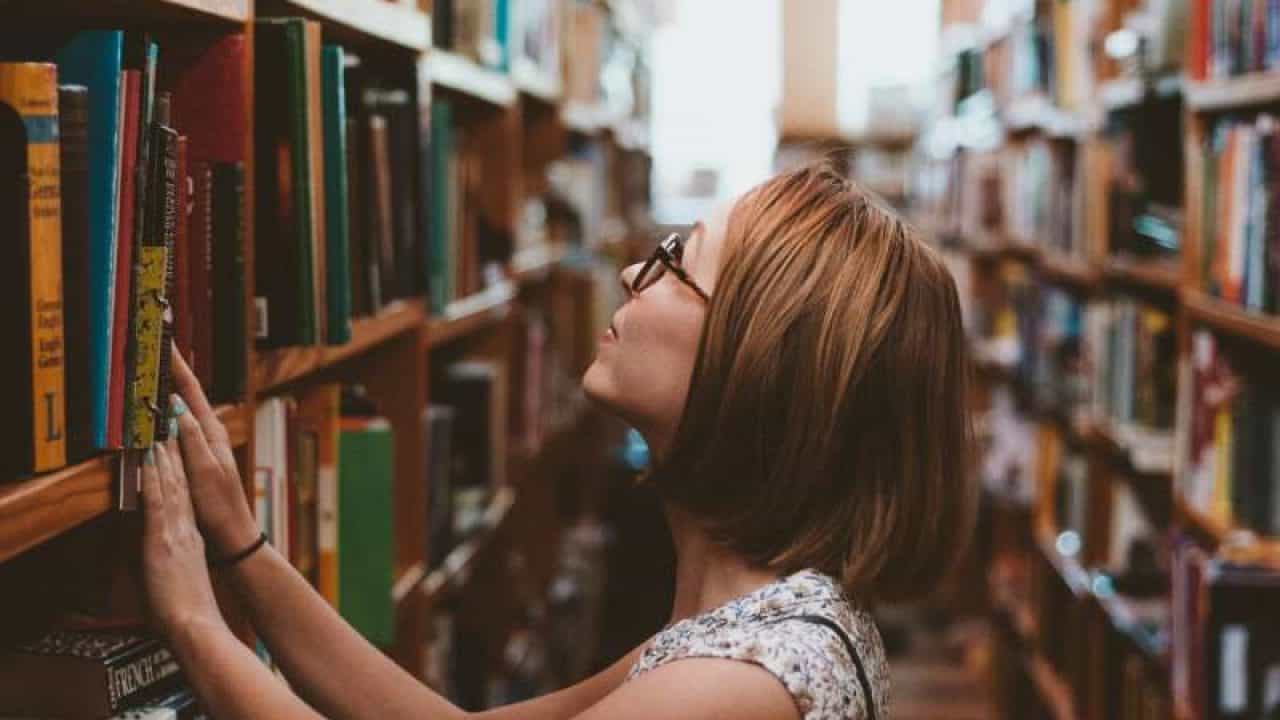 staci laptop tote kate spade