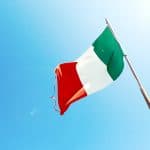 bolsas para pós-graduaçã-o na Itália invest your talent in italy partiu intercambio