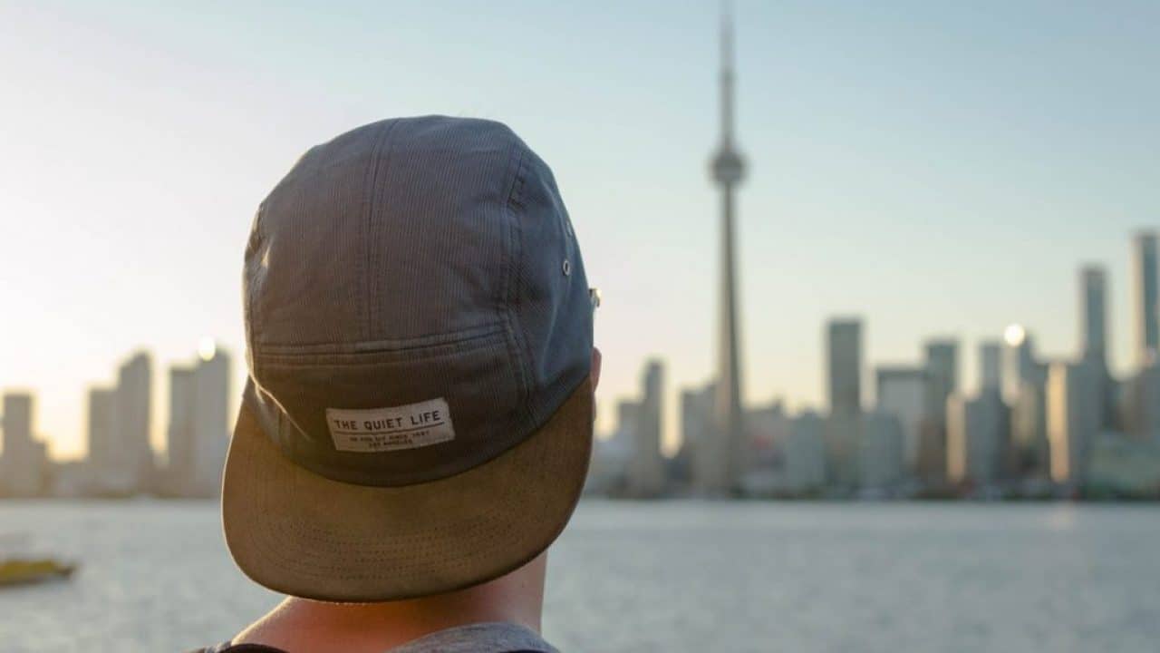 bolsa with name on it