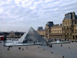 Mestrado na Science Po eiffel scholarship franca paris