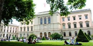 bolsas universidade de genebra suíça mestrado