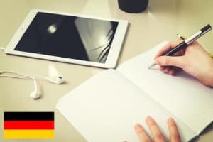 Aulas online de alemão aprender alemão curso de idiomas