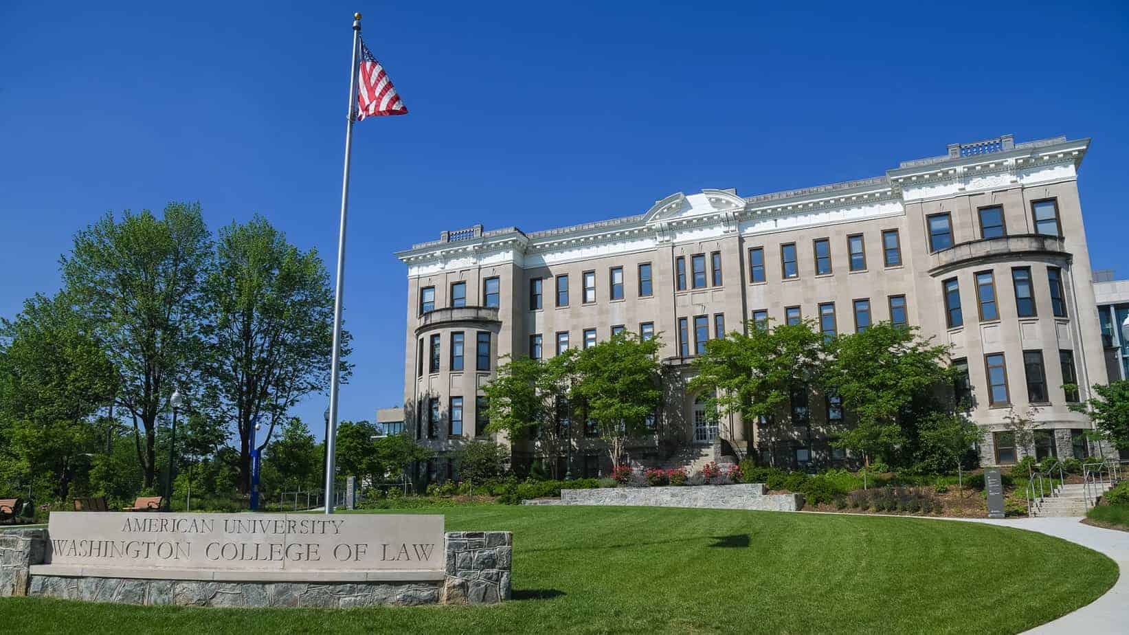 Do curso de Direito em MG ao mestrado em Berkeley, nos EUA