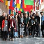 bolsa para mestrado em saúde urbana global alemanha daad