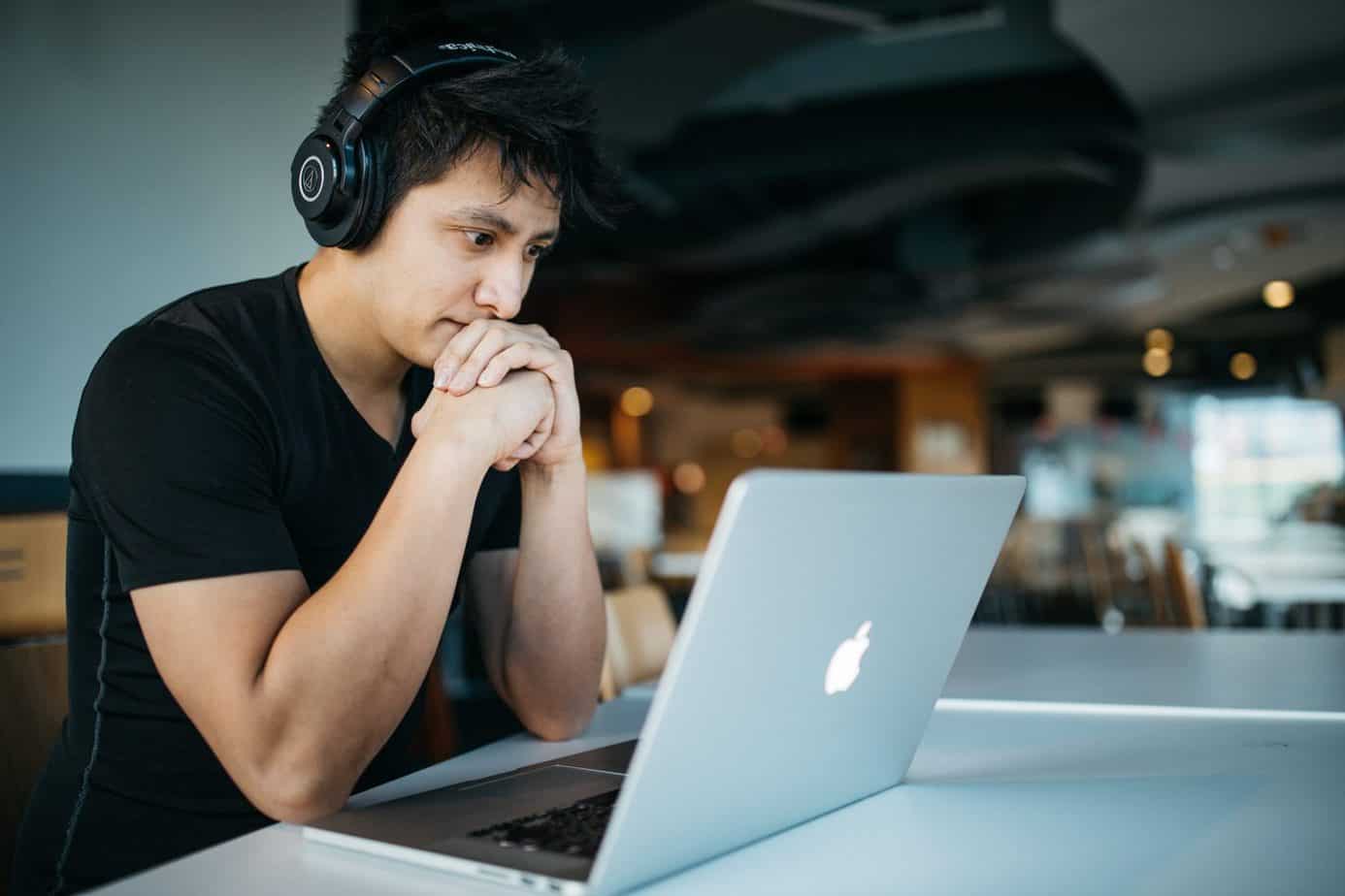 toefl-ibt-essentials-e-itp-as-diferen-as-entre-os-tipos-de-prova