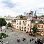 University of the Arts London
