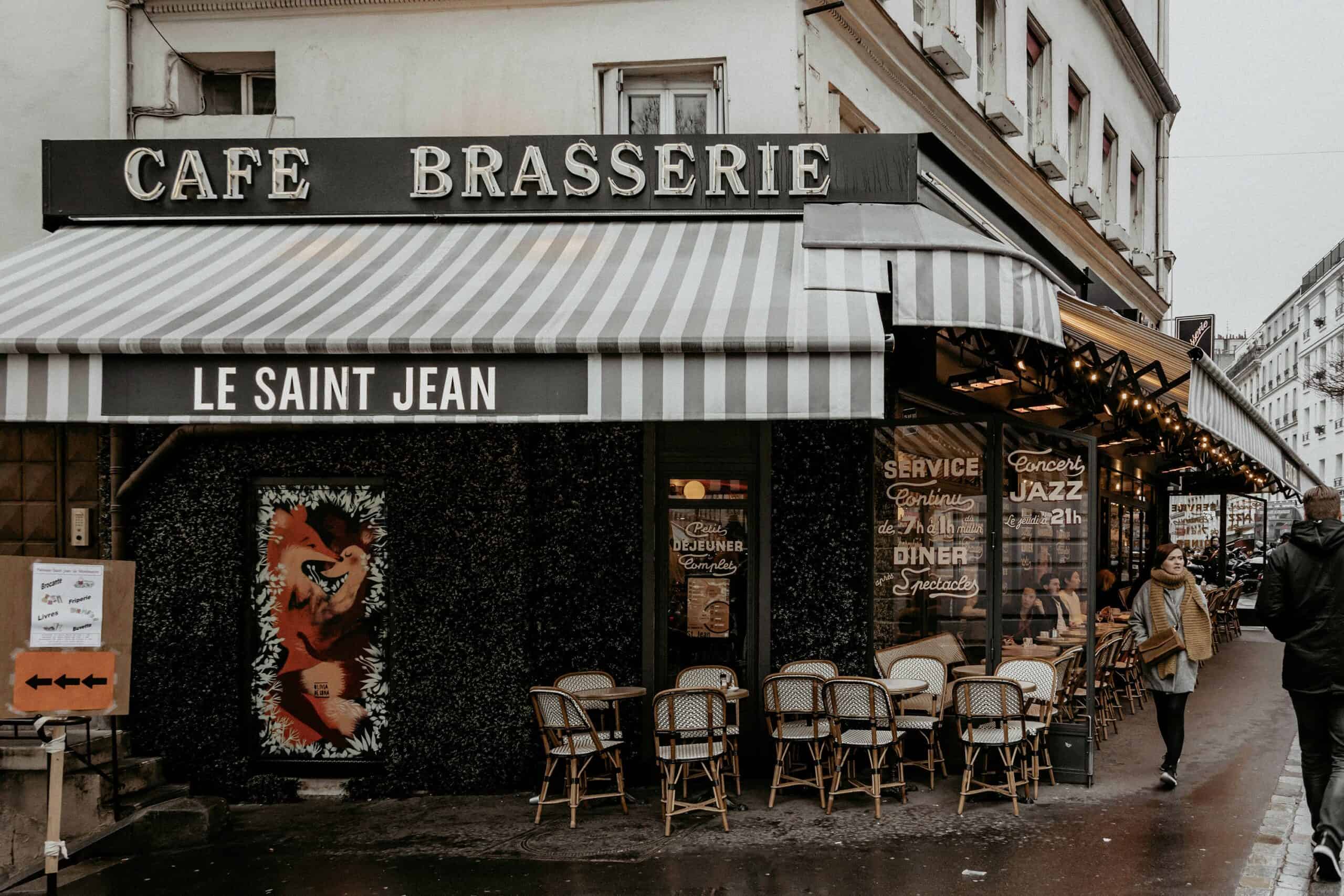 bolsa terre doutorado frança