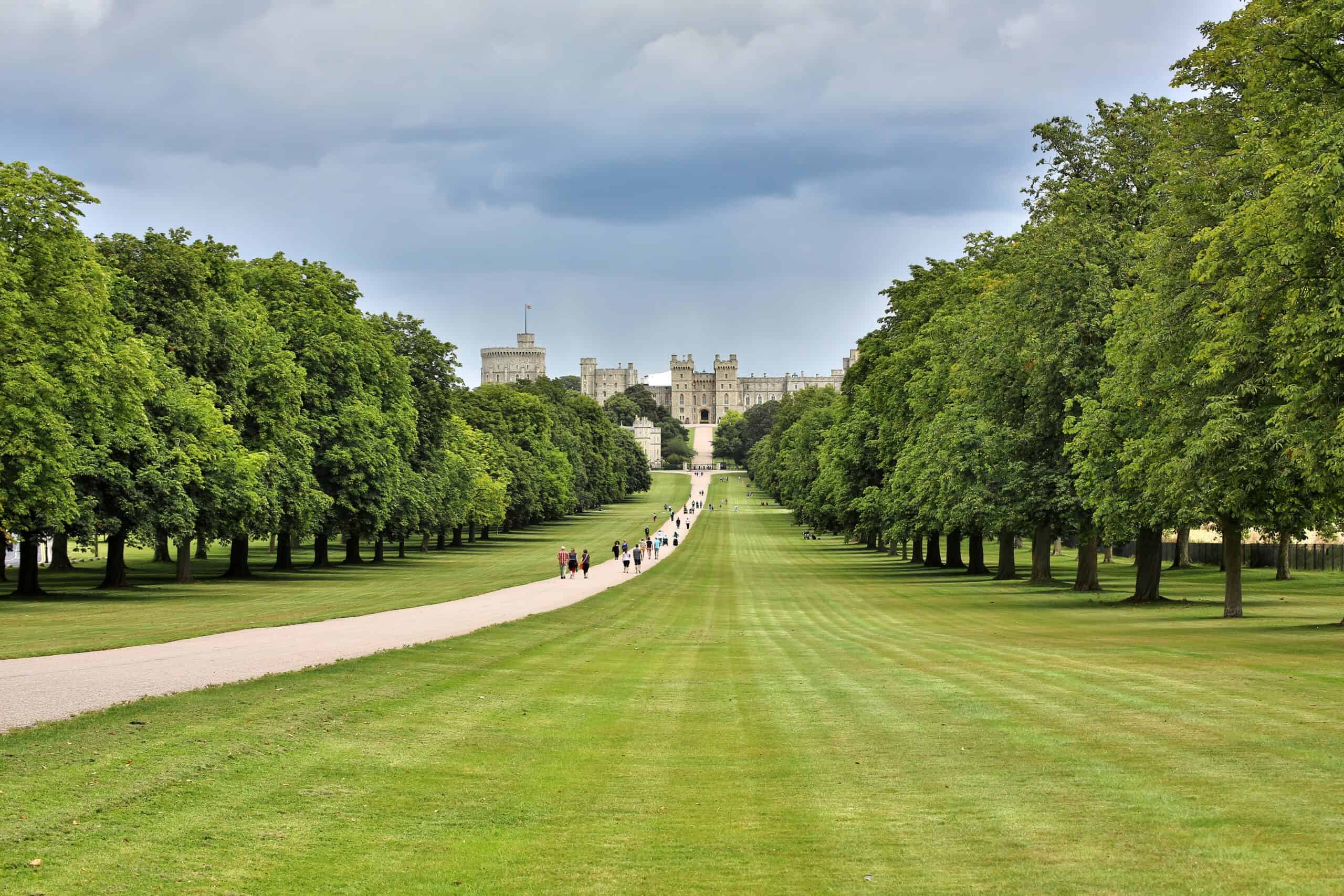 estudar inglês na inglaterra