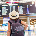 bolsas de estudo 2026