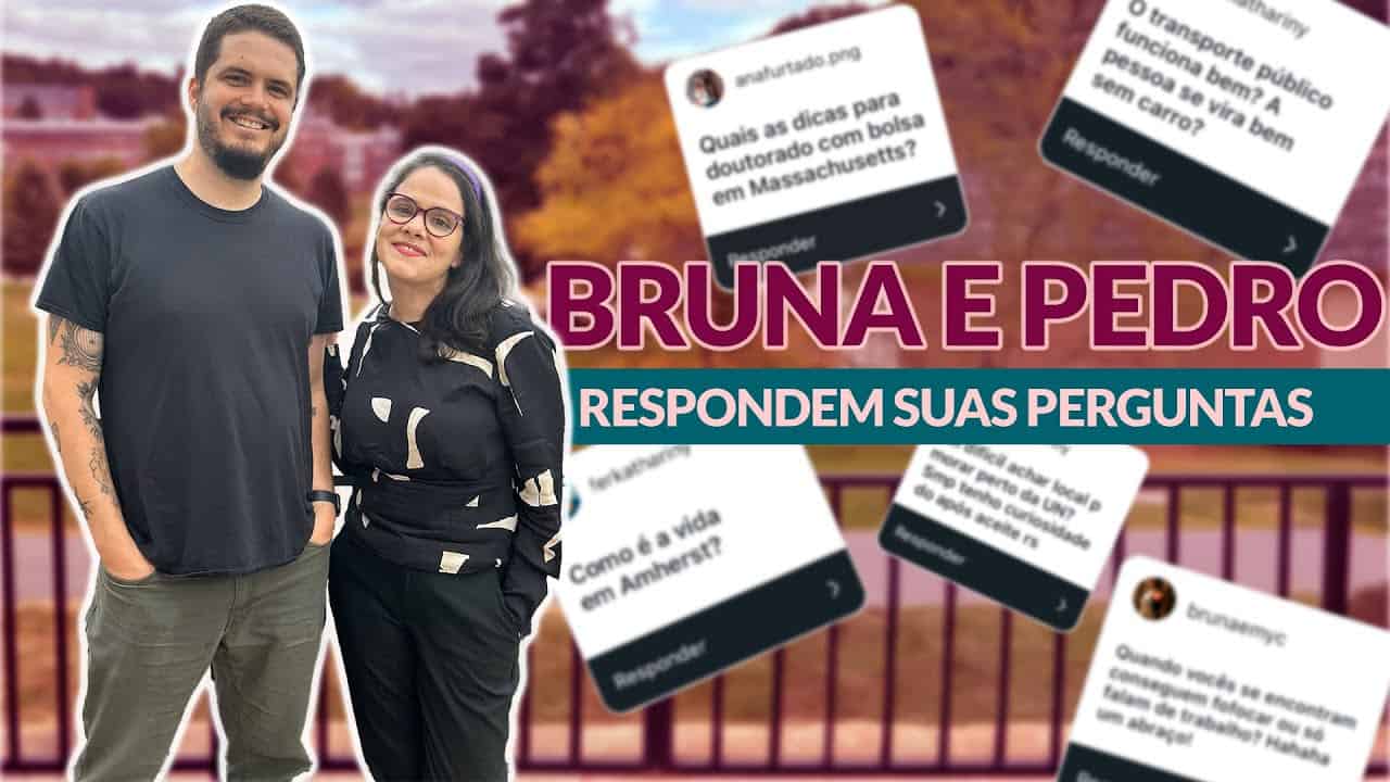 estudar-nos-estados-unidos-umass-amherst