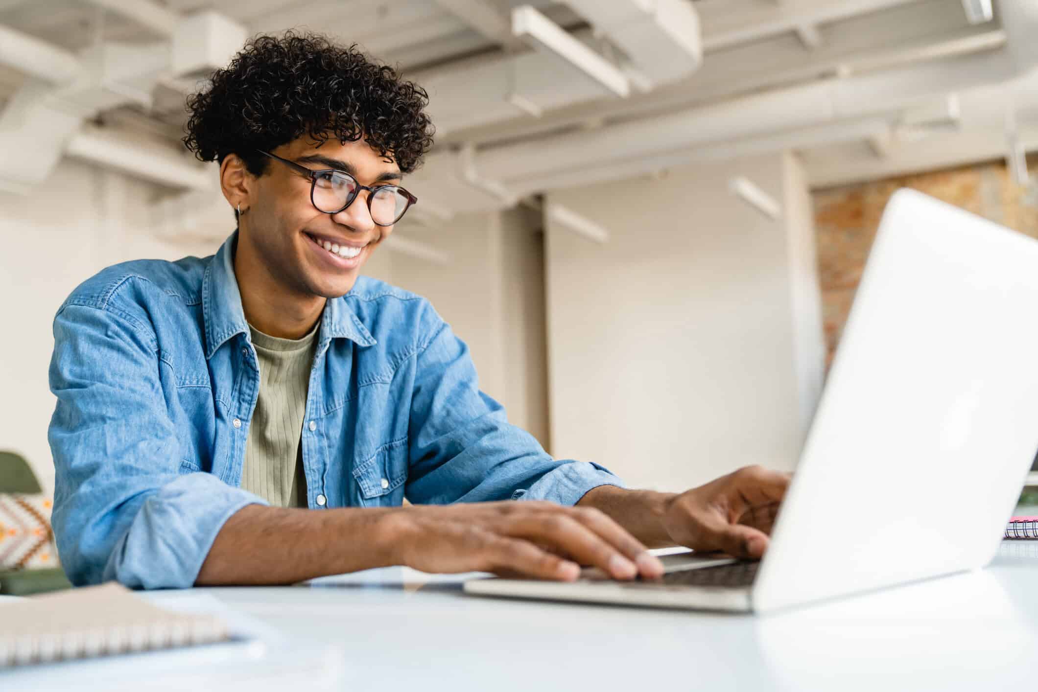 melhor teste de proficiência em inglês