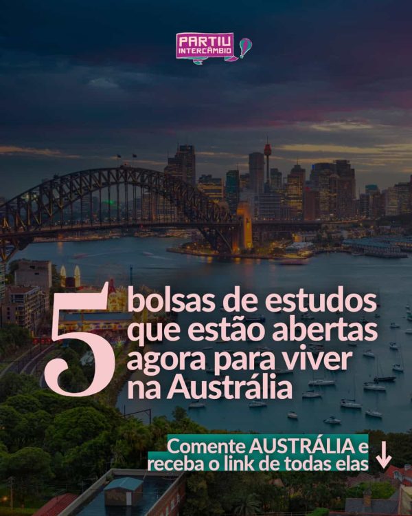 5 bolsas australia-1