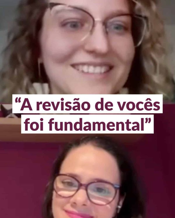 capa live