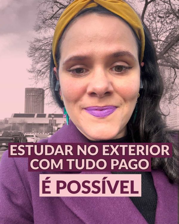 capa reels_todos (1) (1)