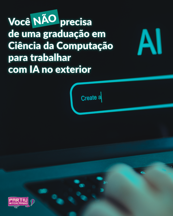 carrossel UTN 2026-1