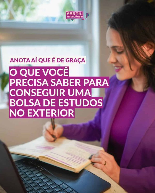 carrossel o que precisa saber-1