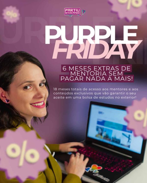 purple friday (2)-1