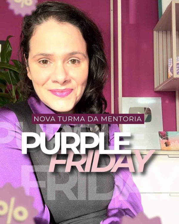 purple friday spoiler-3 (2)