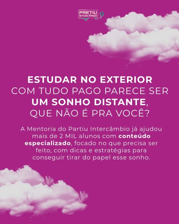 purple friday teaser-1