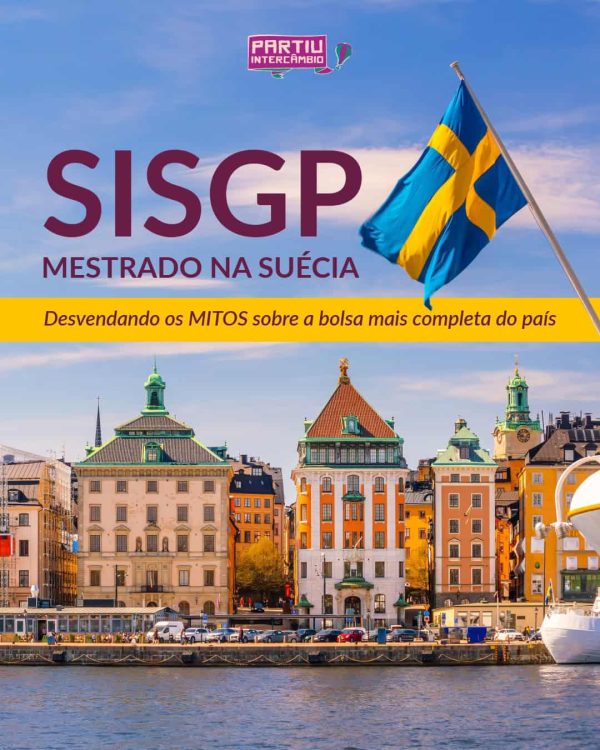 sisgp 25-1