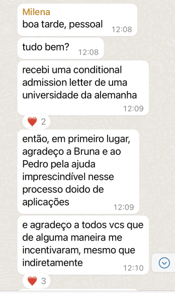 Aulas de Inglês On-line. Garanta já a sua vaga!